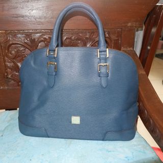 100+ Sisley bag Dijual Tas Dompet Carousell Indonesia