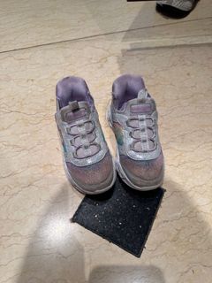 （分類：）位於 。 由 chichi1997 提交（商品編號 1399875651，圖片 1）。簡介： 。