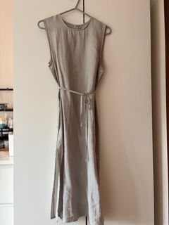 （分類：）位於 。 由 yyyttl 提交（商品編號 1399911998，圖片 1）。簡介： 。