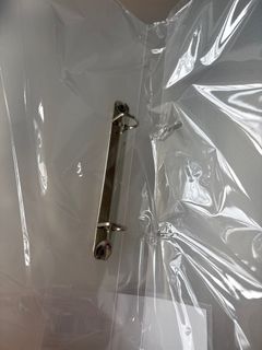 （分類：）位於 。 由 boyduncry 提交（商品編號 1399834854，圖片 1）。簡介： 。