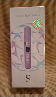 （分類：）位於 。 由 olsuryccccc 提交（商品編號 1399983084，圖片 1）。簡介： 。
