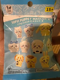 （分類：）位於 。 由 ivvvvan 提交（商品編號 1399878947，圖片 1）。簡介： 。