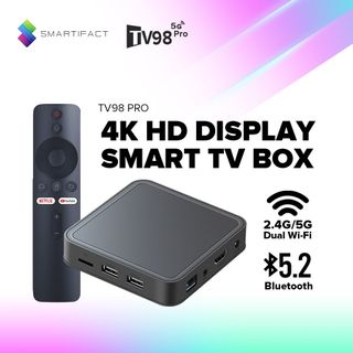(Category: ) located in . Submitted by kingofshoppingmall (Listing ID 1399844476, Image 1). Description: .
