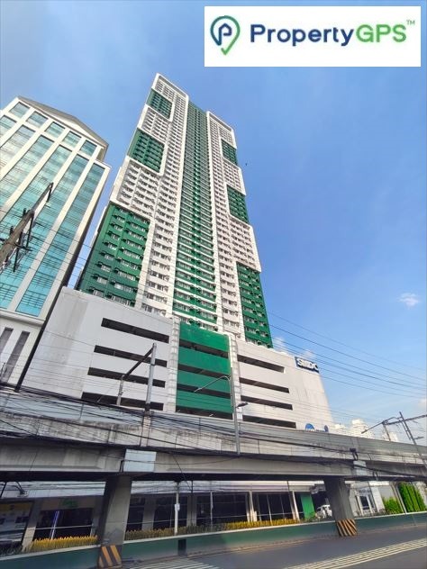 (Category: ) located in . Submitted by pamelatanrealty (Listing ID 1399914501, Image 1). Description: .