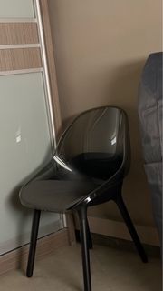 (Category: ) located in . Submitted by mancool (Listing ID 1399911130, Image 1). Description: .
