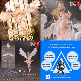 (Category: ) located in . Submitted by cj_toys (Listing ID 1399835183, Image 1). Description: .