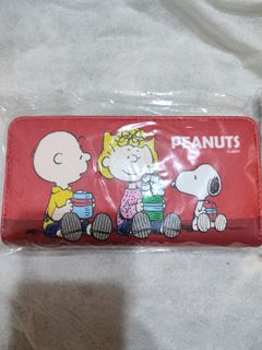 由 happyeva (刊登 ID 1399946635，圖片 1) 提交，位於 的 (類別：)，說明：。