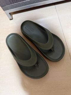 （分類：）位於 。 由 beanjelly 提交（商品編號 1399974214，圖片 1）。簡介： 。