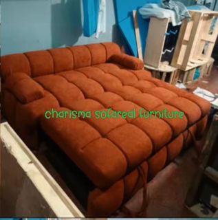 (Category: ) located in . Submitted by joannarciso175 (Listing ID 1399837904, Image 1). Description: .