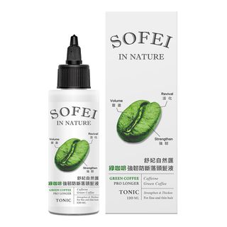 （分類：）位於 。 由 buyla_rita 提交（商品編號 1399865865，圖片 1）。簡介： 。
