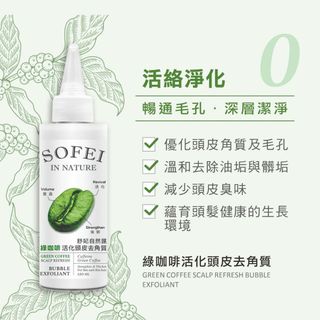 （分類：）位於 。 由 buyla_rita 提交（商品編號 1399865411，圖片 1）。簡介： 。