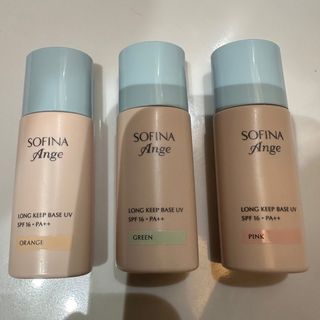 （分類：）位於 。 由 yingjaii 提交（商品編號 1399993302，圖片 1）。簡介： 。