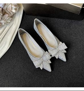 (Category: ) located in . Submitted by discountdazzle (Listing ID 1399876256, Image 1). Description: .