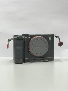 （分類：）位於 。 由 vader2021 提交（商品編號 1399886549，圖片 1）。簡介： 。