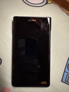 （分類：）位於 。 由 liupf712 提交（商品編號 1399994765，圖片 1）。簡介： 。