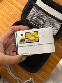 （分類：）位於 。 由 Fresita 提交（商品編號 1399961989，圖片 1）。簡介： 。