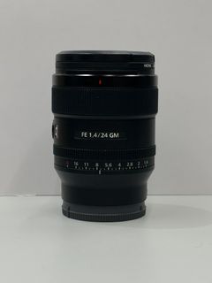 （分類：）位於 。 由 vader2021 提交（商品編號 1399877606，圖片 1）。簡介： 。