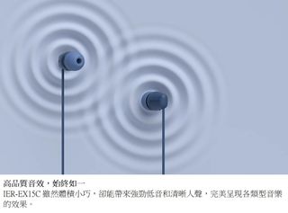 （分類：）位於 。 由 jy2021jy 提交（商品編號 1399878236，圖片 1）。簡介： 。
