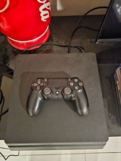 (Category: ) located in . Submitted by jetlee37538 (Listing ID 1400010522, Image 1). Description: .