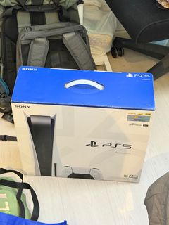 (Category: ) located in . Submitted by ryanwong1121 (Listing ID 1399971742, Image 1). Description: .