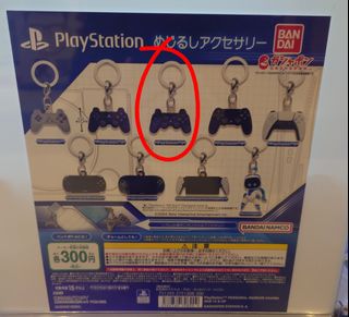 （分類：）位於 。 由 mingjai167 提交（商品編號 1399908939，圖片 1）。簡介： 。
