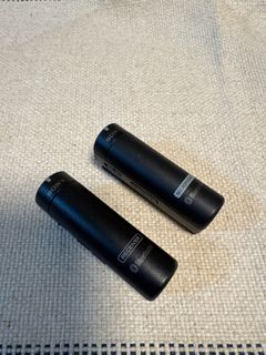 （分類：）位於 。 由 kaoonyee 提交（商品編號 1399987595，圖片 1）。簡介： 。