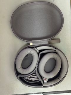 （分類：）位於 。 由 nok4e 提交（商品編號 1399835019，圖片 1）。簡介： 。