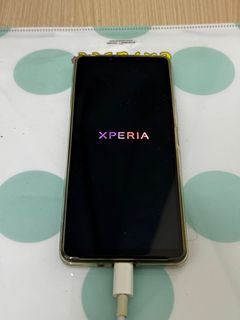 （分類：）位於 。 由 kinlaw12 提交（商品編號 1400006166，圖片 1）。簡介： 。
