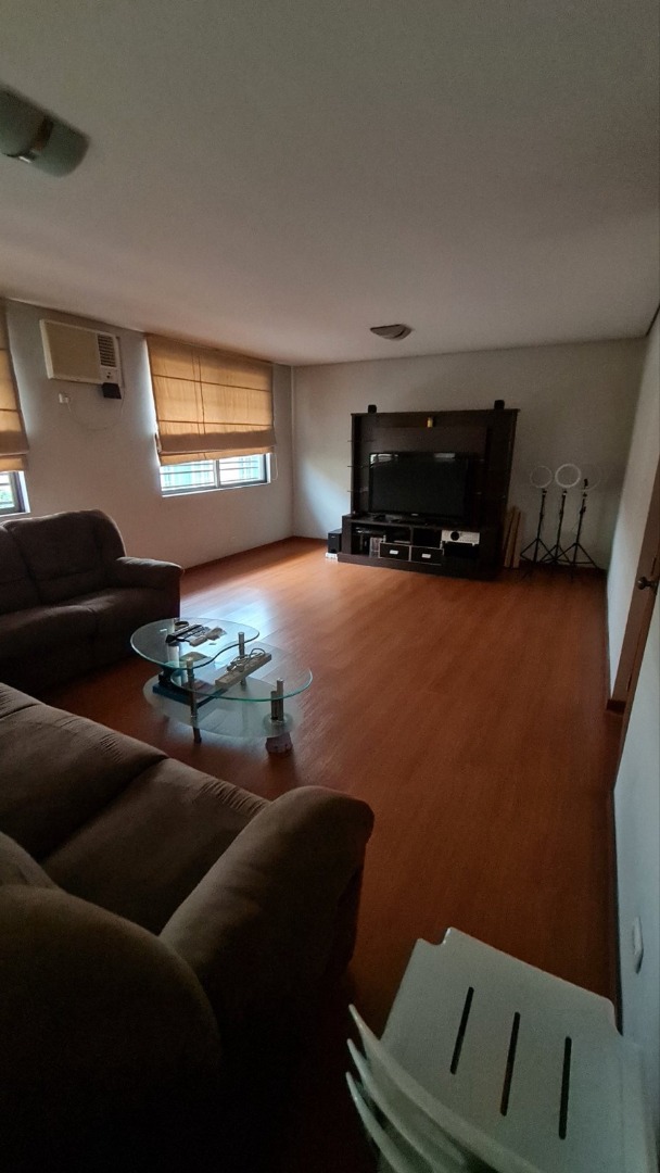 (Category: ) located in . Submitted by bettygorosperemaxc (Listing ID 1399884994, Image 1). Description: .