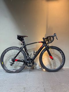 （分類：）位於 。 由 sellsellsellit 提交（商品編號 1399897883，圖片 1）。簡介： 。