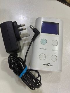 (Category: ) located in . Submitted by ctk35 (Listing ID 1399943939, Image 1). Description: .
