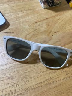 (Category: ) located in . Submitted by ams.777 (Listing ID 1399904946, Image 1). Description: .