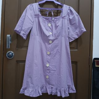 (Category: ) located in . Submitted by yoon_ara (Listing ID 1399914271, Image 1). Description: .