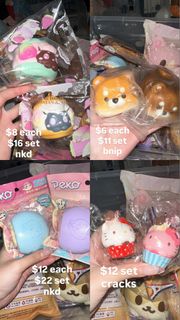 (Category: ) located in . Submitted by meepmoop69 (Listing ID 1399978281, Image 1). Description: .