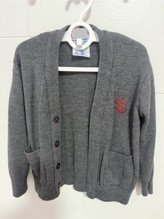 （分類：）位於 。 由 huihuistar 提交（商品編號 1399885000，圖片 1）。簡介： 。