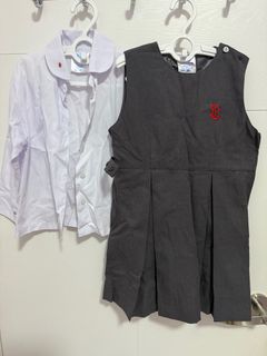 （分類：）位於 。 由 huihuistar 提交（商品編號 1399865476，圖片 1）。簡介： 。
