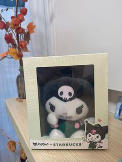 （分類：）位於 。 由 chiikawa_diy 提交（商品編號 1399927205，圖片 1）。簡介： 。
