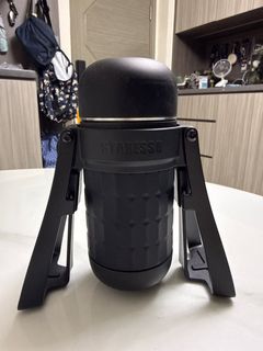 （分類：）位於 。 由 alvis414 提交（商品編號 1399976793，圖片 1）。簡介： 。