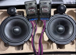 (Category: ) located in . Submitted by nick.ho (Listing ID 1399957843, Image 1). Description: .