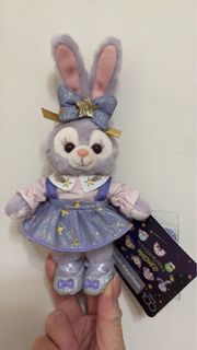 （分類：）位於 。 由 u.r.c 提交（商品編號 1399989777，圖片 1）。簡介： 。