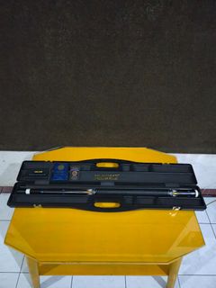 (Kategori: ) berada di . Dikirim oleh Fito_ (ID iklan 1399850095, Gambar 1). Deskripsi: .