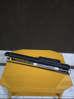 (Kategori: ) berada di . Dikirim oleh Fito_ (ID iklan 1396087822, Gambar 1). Deskripsi: .