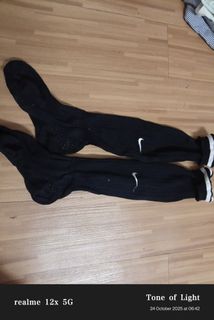 (Category: ) located in . Submitted by lutfithriftshop (Listing ID 1400009033, Image 1). Description: .