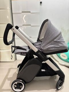 Bugaboo ant Dijual Beli 100+ Bugaboo ant online Carousell