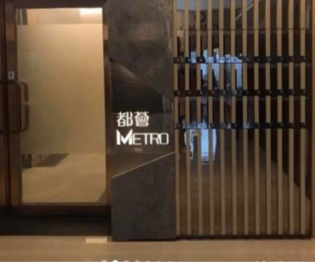 (分類:)位於 。 由 greatbk 提交(商品編號 1399848924,圖片 1)。簡介: 。