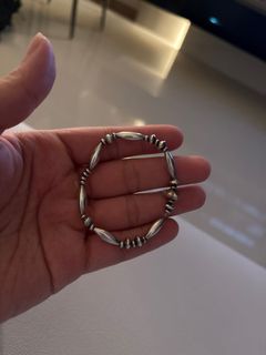 (Category: ) located in . Submitted by sugarcaneapple (Listing ID 1399990658, Image 1). Description: .