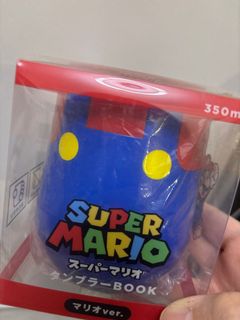 （分類：）位於 。 由 buzzc 提交（商品編號 1399969674，圖片 1）。簡介： 。