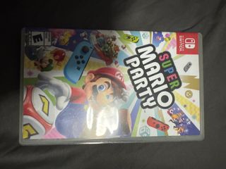 (Category: ) located in . Submitted by andy_weishong (Listing ID 1399995290, Image 1). Description: .