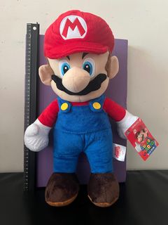 （分類：）位於 。 由 bonsuen 提交（商品編號 1399895866，圖片 1）。簡介： 。