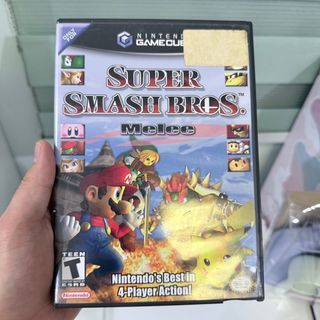 (Category: ) located in . Submitted by Phope12 (Listing ID 1399997702, Image 1). Description: .